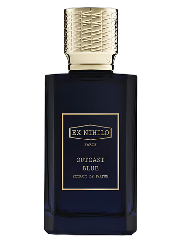 Outcast Blue 50ml edp