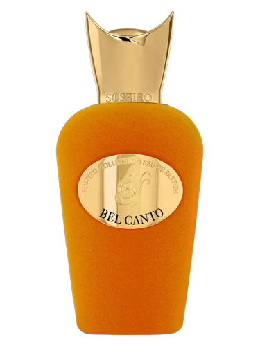Bel Canto 100ml edp