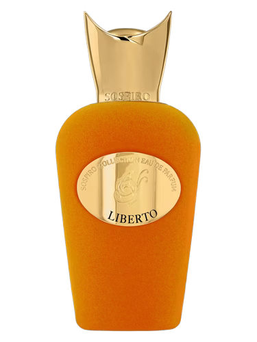 Liberto 100ml edp