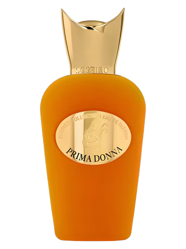 Prima Donna 100ml edp