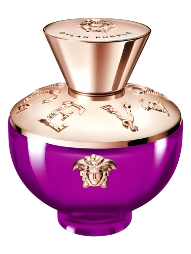 Dylan Purple 100ml edp