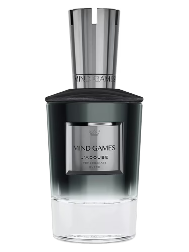 J'Adoube 100ml extrait de parfum