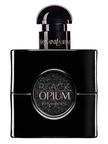 Black Opium Le Parfum 90ml eau de parfum