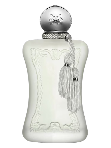 Valaya 30ml edp