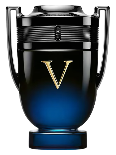 Invictus Parfum Elixir 50ml