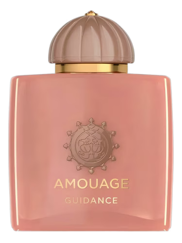 Guidance 100ml edp