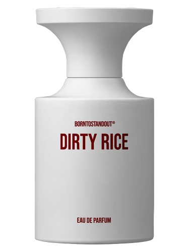 Dirty Rice 100ml edp