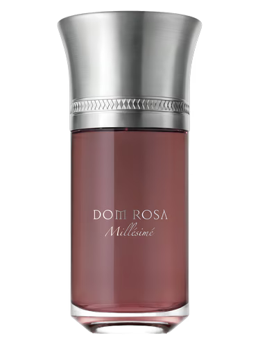 Dom Rosa Millesime 100ml edp