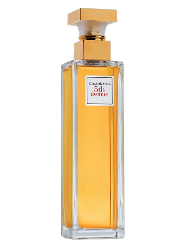 5th Avenue 125ml edp