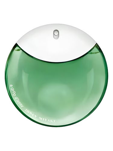 A Drop Of Scent Essentielle 50ml edp