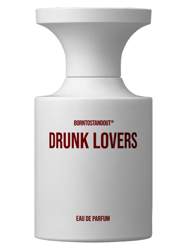 Drunk Lovers 100ml edp