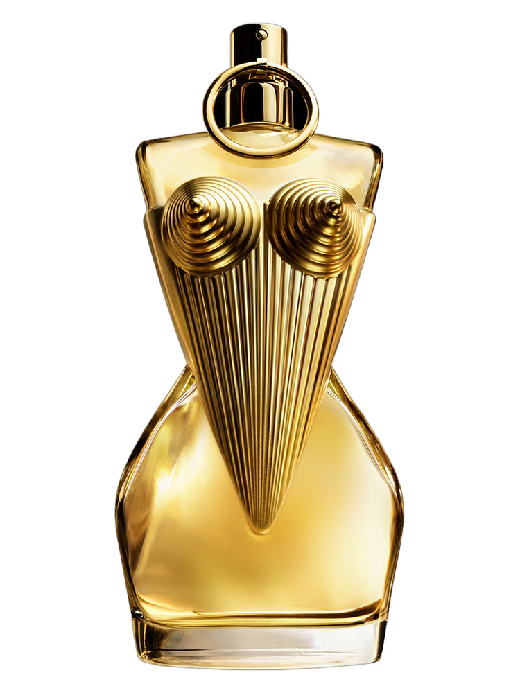 Divine 50ml edp