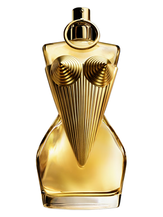 Divine 50ml edp