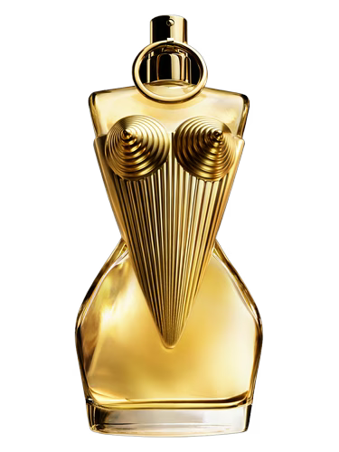 Divine 100ml edp