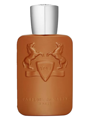 Althair 200ml edp