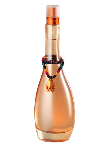 JLo Miami Glow 100ml edt