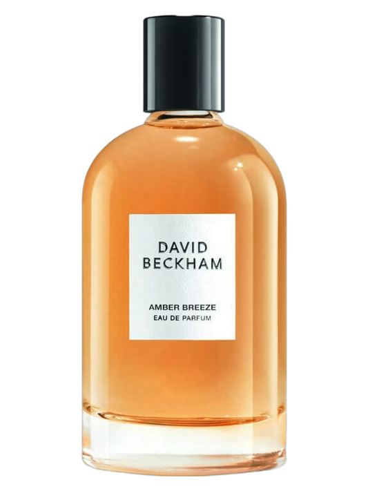 Amber Breeze 100ml edp