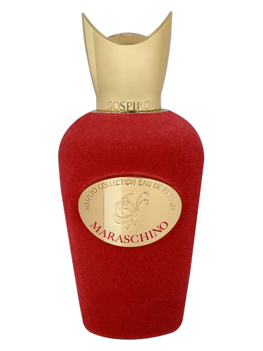 Maraschino 100ml edp