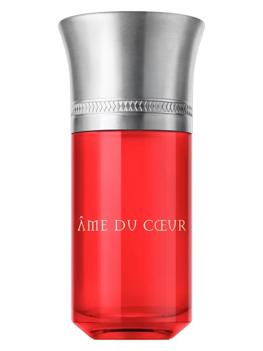 Ame Du Coeur 100ml edp