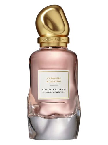 Cashmere & Wild Fig 100ml edp