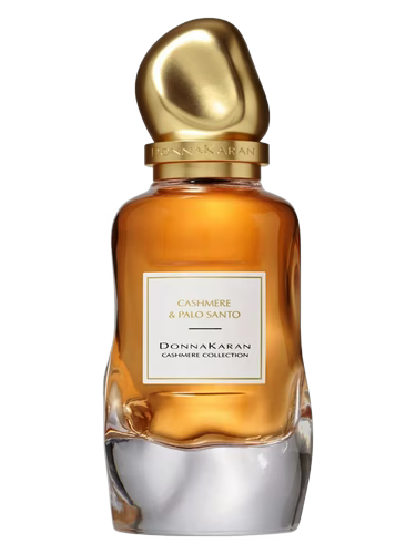 Cashmere & Palo Santo 100ml edp