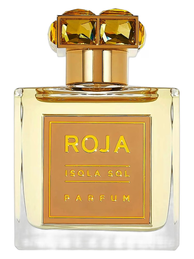 Isola Sol 50ml Parfum