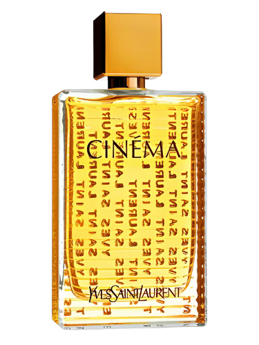 Cinema 90ml edp