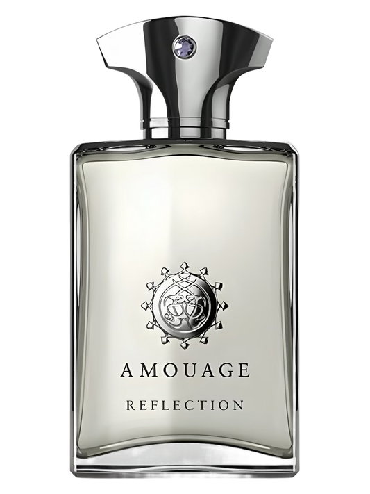 Reflection Man 100ml edp