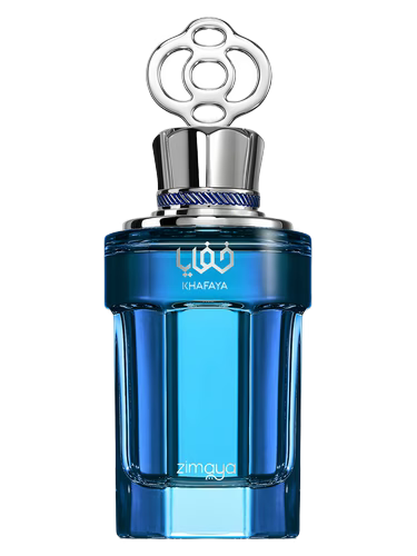 Khafaya Homme 100ml edp