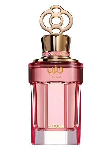 Khafaya Femme 100ml edp