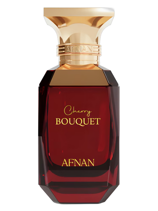 Cherry Bouqet 80ml edp