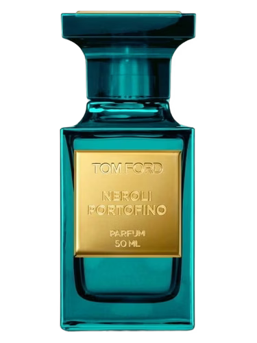 Neroli Portofino 50ml Parfum
