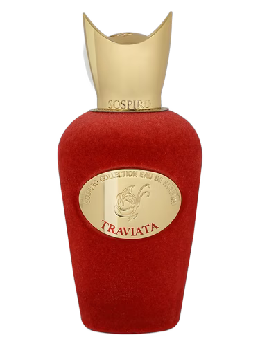Traviata 100ml edp