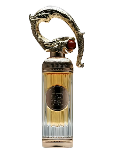 Sehr Lattafa 100ml edp