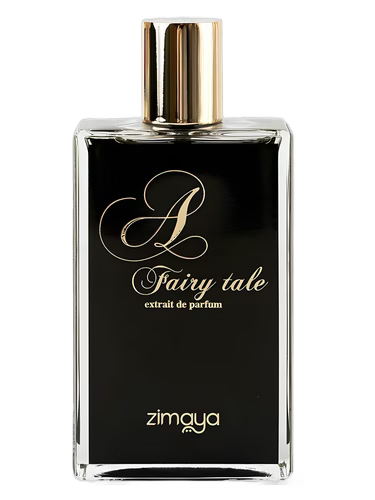 A Fairytale 100ml edp