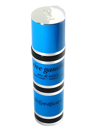 Rive Gauche 100ml edt