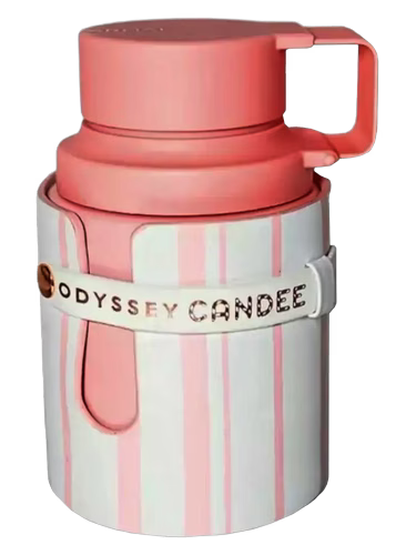 Odyssey Candee 100ml edp