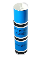 Load image into Gallery viewer, Rive Gauche 100ml edt
