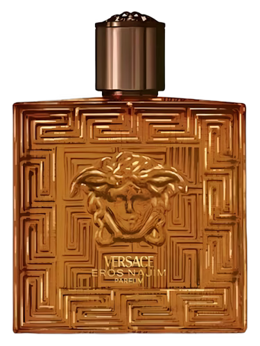 Eros Najm 200ml Parfum