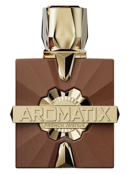 Royal Taboo 100ml extrait de parfum