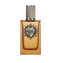Load image into Gallery viewer, Devotion Pour Homme 100ml Parfum
