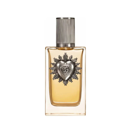 Devotion Homme 100ml edp