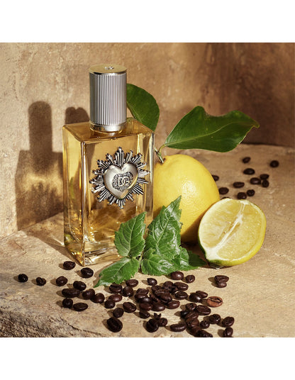 Devotion Homme 50ml edp