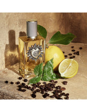Load image into Gallery viewer, Devotion Pour Homme 50ml edp
