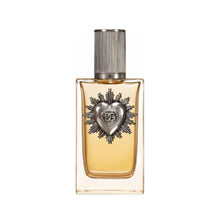 Load image into Gallery viewer, Devotion Pour Homme 100ml edp
