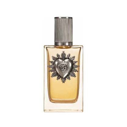 Devotion Homme 50ml edp