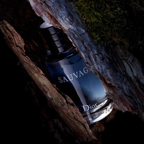 Sauvage 300ml edt REFILL