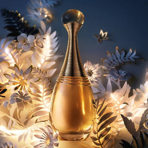 Jadore Infinissime 100ml edp