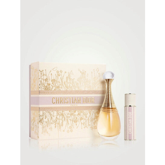 Jadore 100ml edp 2pc Set
