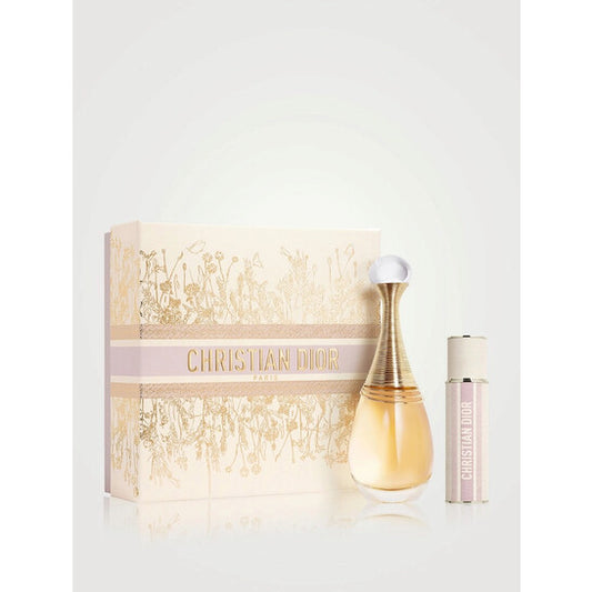 Jadore 100ml edp 2pc Set